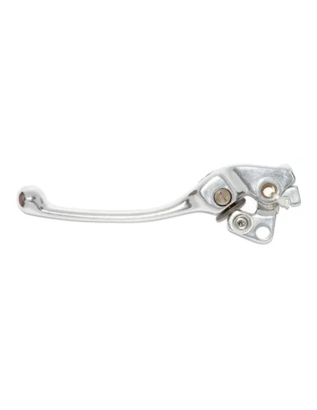 ACCOSSATO Griffarmaturen & Hebel für HONDA VFR 750 F 1986-1997