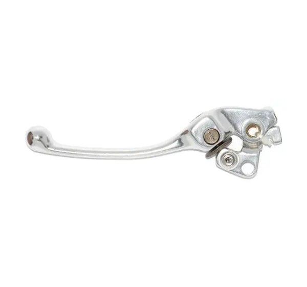 ACCOSSATO Griffarmaturen & Hebel für HONDA VFR 750 F 1986-1997