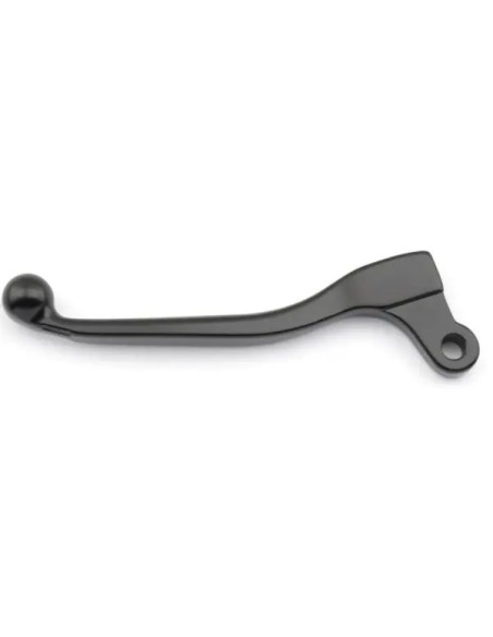 ACCOSSATO Griffarmaturen & Hebel für PEUGEOT KISBEE 50 4T 2011-2020