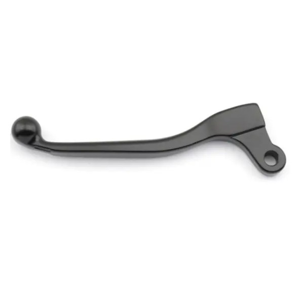 ACCOSSATO Griffarmaturen & Hebel für PEUGEOT KISBEE 50 4T 2011-2020