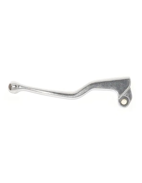 ACCOSSATO Griffarmaturen & Hebel für HONDA XL 1000 V 1999-2007