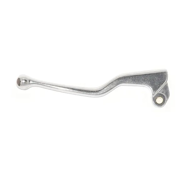ACCOSSATO Griffarmaturen & Hebel für HONDA XL 1000 V 1999-2007