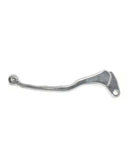 ACCOSSATO Griffarmaturen & Hebel für YAMAHA XV 535 1987-2000