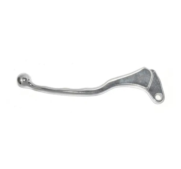 ACCOSSATO Griffarmaturen & Hebel für YAMAHA XV 535 1987-2000