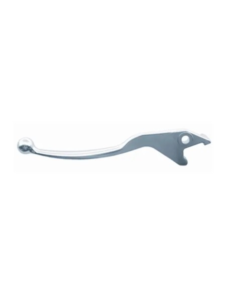 ACCOSSATO Griffarmaturen & Hebel für SYM JOYRIDE 125 2002-2007