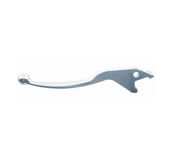 ACCOSSATO Griffarmaturen & Hebel für SYM JOYRIDE 125 2002-2007