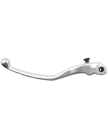 ACCOSSATO Griffarmaturen & Hebel für KTM SUPERDUKE 990 2005-2011