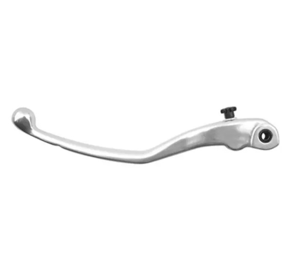ACCOSSATO Griffarmaturen & Hebel für KTM SUPERDUKE 990 2005-2011