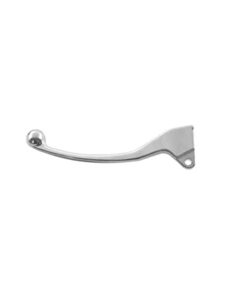 ACCOSSATO Griffarmaturen & Hebel für HONDA PCX 125 2010-2017