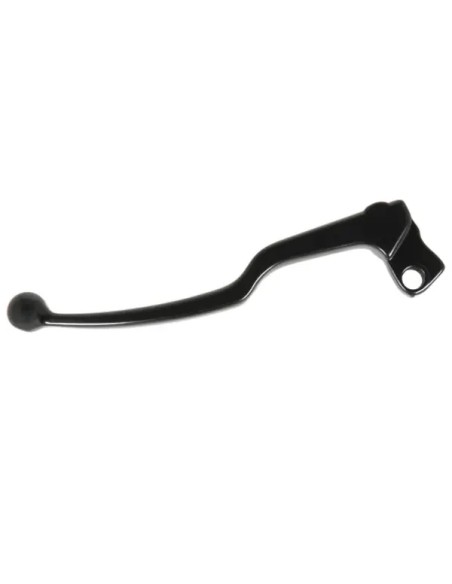 ACCOSSATO Griffarmaturen & Hebel für DUCATI MONSTER 821 ABS 2014-2020