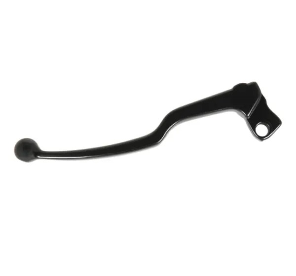ACCOSSATO Griffarmaturen & Hebel für DUCATI MONSTER 821 ABS 2014-2020