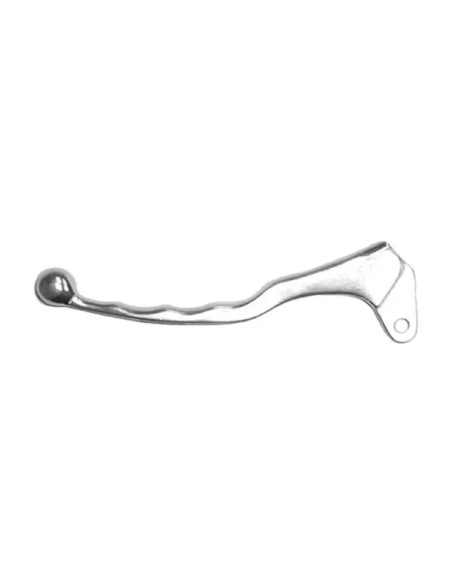 ACCOSSATO Griffarmaturen & Hebel für YAMAHA XV 535 1987-2000