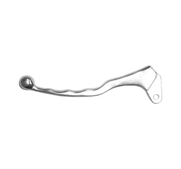 ACCOSSATO Griffarmaturen & Hebel für YAMAHA XV 535 1987-2000