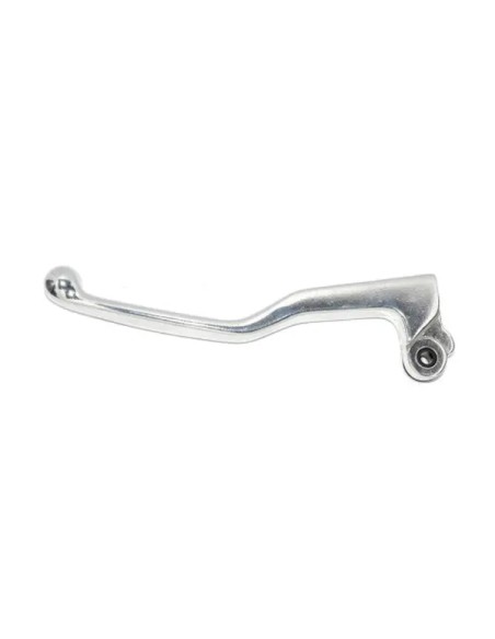 ACCOSSATO Griffarmaturen & Hebel für APRILIA RS 125 1992-2005
