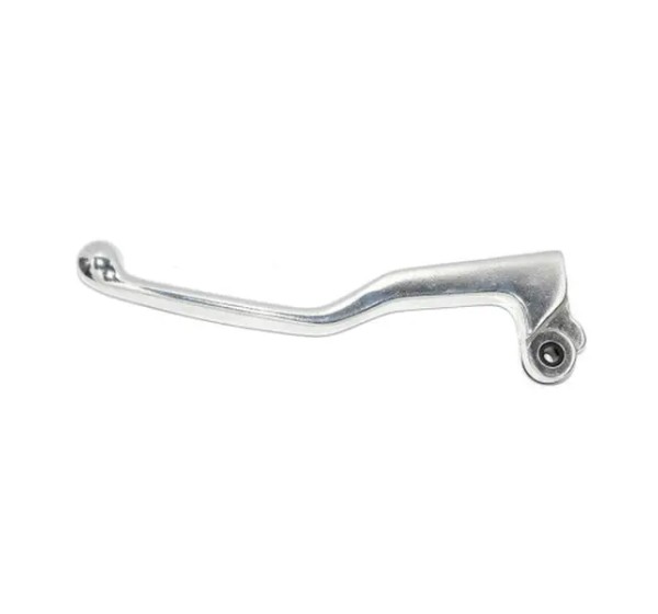 ACCOSSATO Griffarmaturen & Hebel für APRILIA RS 125 1992-2005