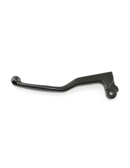 ACCOSSATO Griffarmaturen & Hebel für YAMAHA DT 50 R 2003-2011