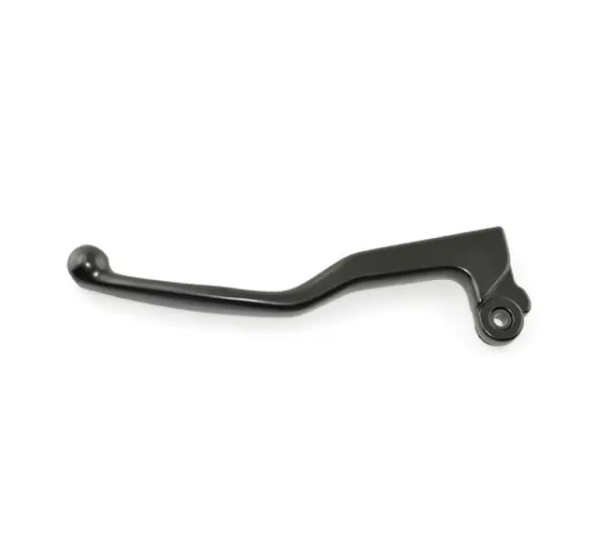 ACCOSSATO Griffarmaturen & Hebel für YAMAHA DT 50 R 2003-2011