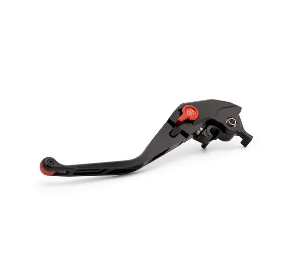 GILLES TOOLING Griffarmaturen & Hebel - CLUTCH LEVER KTM DUC.