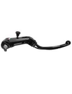 Lever, Alloy Master Cylinder