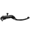 Lever, Alloy Master Cylinder