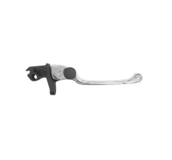 ACCOSSATO Griffarmaturen & Hebel für BMW K 1200 LT ABS 1999-2008