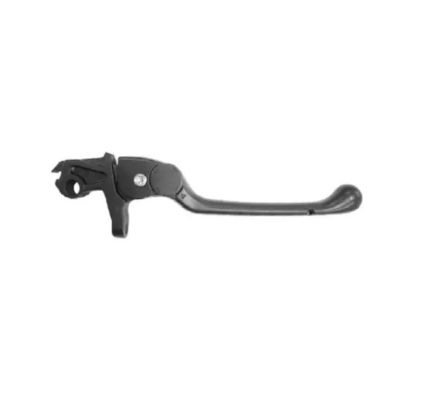 ACCOSSATO Griffarmaturen & Hebel für BMW K 1200 LT ABS 1999-2008