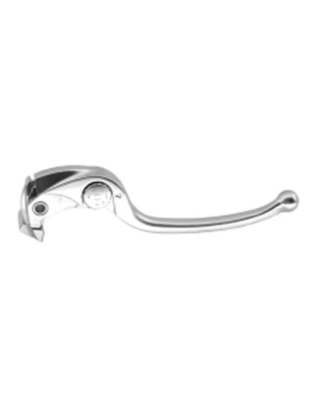 ACCOSSATO Griffarmaturen & Hebel für KAWASAKI Z 1000 2007-2013
