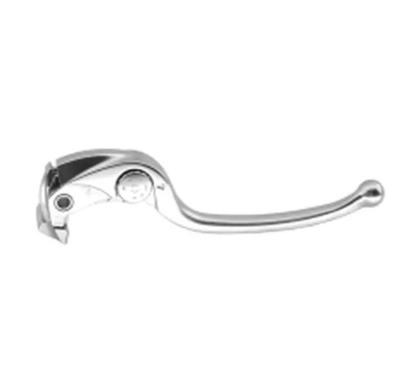 ACCOSSATO Griffarmaturen & Hebel für KAWASAKI Z 1000 2007-2013
