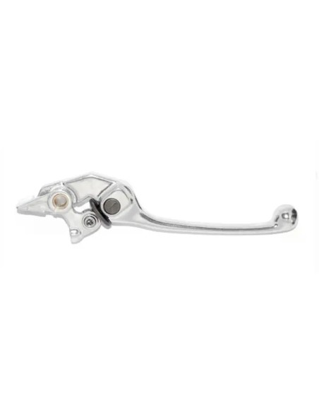 ACCOSSATO Griffarmaturen & Hebel für HONDA CBR 1100 XX 1997-2006