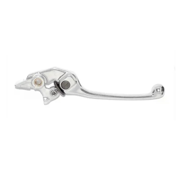 ACCOSSATO Griffarmaturen & Hebel für HONDA CBR 1100 XX 1997-2006