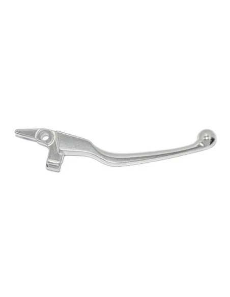 ACCOSSATO Griffarmaturen & Hebel für YAMAHA XVS 1300 A 2007-2016