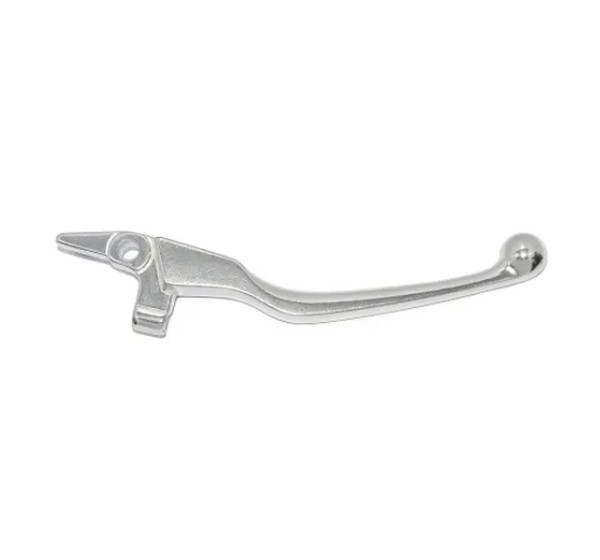 ACCOSSATO Griffarmaturen & Hebel für YAMAHA XVS 1300 A 2007-2016
