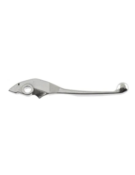 ACCOSSATO Griffarmaturen & Hebel für HONDA NES 150 2001-2006