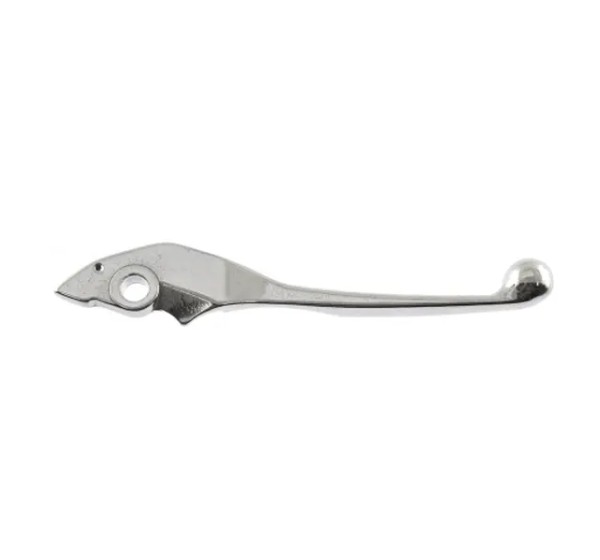 ACCOSSATO Griffarmaturen & Hebel für HONDA NES 150 2001-2006