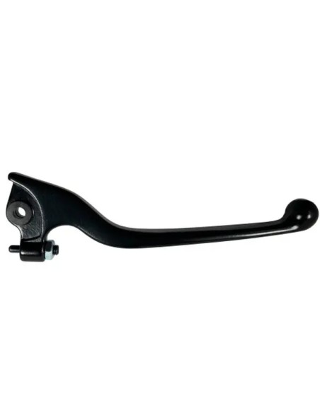 ACCOSSATO Griffarmaturen & Hebel für YAMAHA DT 50 R 2003-2011