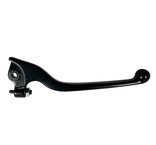 ACCOSSATO Griffarmaturen & Hebel für YAMAHA DT 50 R 2003-2011