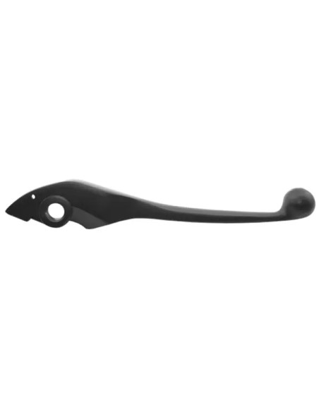 ACCOSSATO Griffarmaturen & Hebel für HONDA NES 150 2001-2006