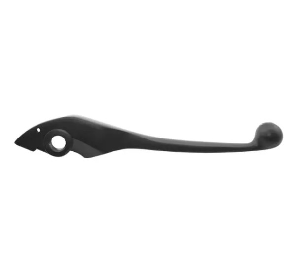 ACCOSSATO Griffarmaturen & Hebel für HONDA NES 150 2001-2006