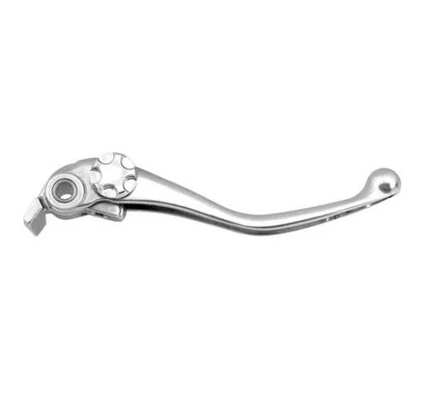 ACCOSSATO Griffarmaturen & Hebel für DUCATI HYPERMOTARD 821 SP ABS 2013-2015