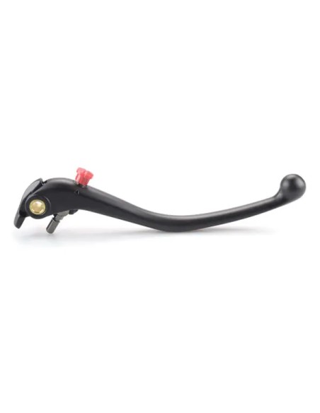 ACCOSSATO Griffarmaturen & Hebel für DUCATI DIAVEL 1200 ABS 2011-2018