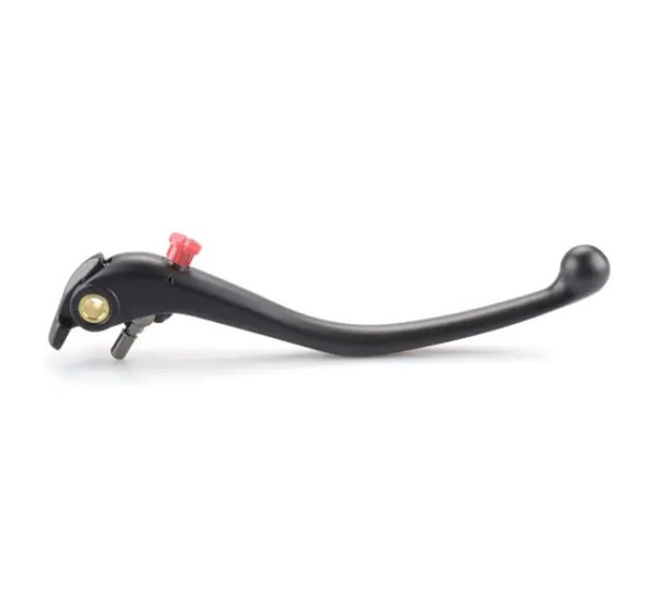 ACCOSSATO Griffarmaturen & Hebel für DUCATI DIAVEL 1200 ABS 2011-2018