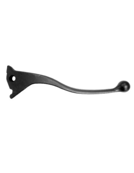 ACCOSSATO Griffarmaturen & Hebel für YAMAHA XT 660 R 2004-2014