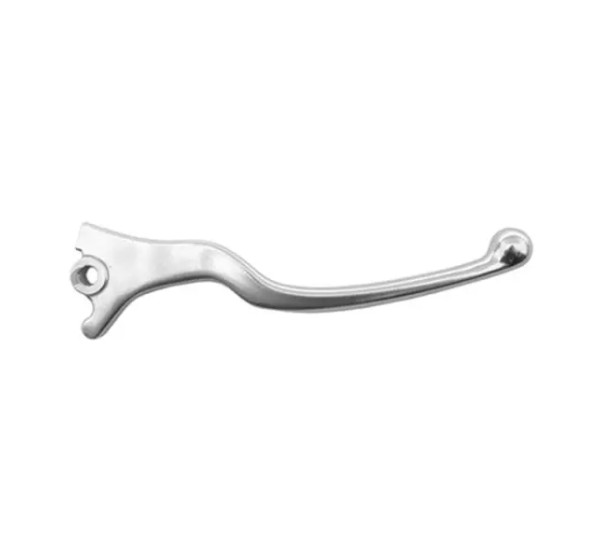 ACCOSSATO Griffarmaturen & Hebel für APRILIA RS 125 1992-2012