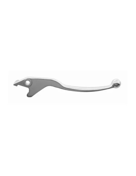 ACCOSSATO Griffarmaturen & Hebel für SYM JOYRIDE 125 2002-2007