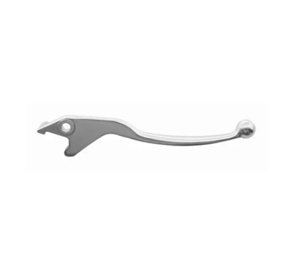 ACCOSSATO Griffarmaturen & Hebel für SYM JOYRIDE 125 2002-2007