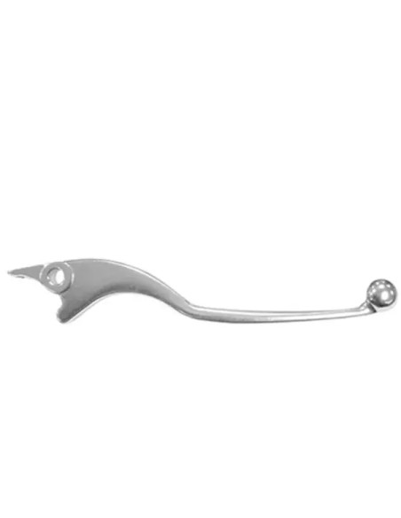 ACCOSSATO Griffarmaturen & Hebel für KAWASAKI BN 125 1998-2007