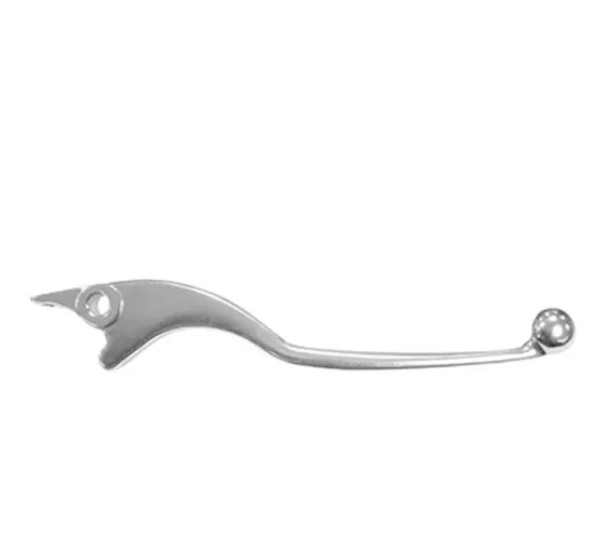 ACCOSSATO Griffarmaturen & Hebel für KAWASAKI BN 125 1998-2007
