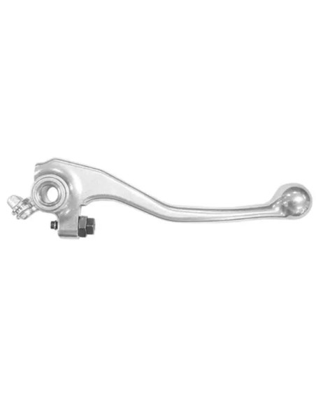 ACCOSSATO Griffarmaturen & Hebel für HONDA CRF 250 R 2007-2024