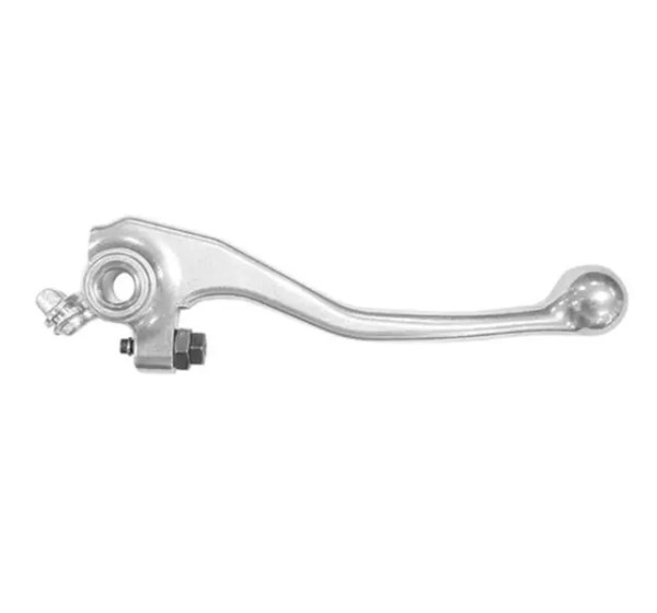 ACCOSSATO Griffarmaturen & Hebel für HONDA CRF 250 R 2007-2024
