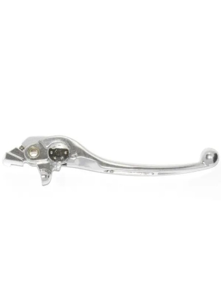 ACCOSSATO Griffarmaturen & Hebel für HONDA ST 1300 ABS 2010-2014